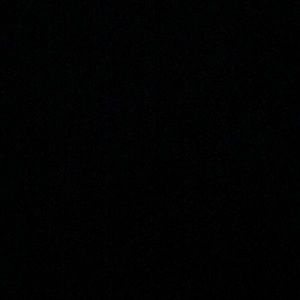 Meet your Posher, Mandy